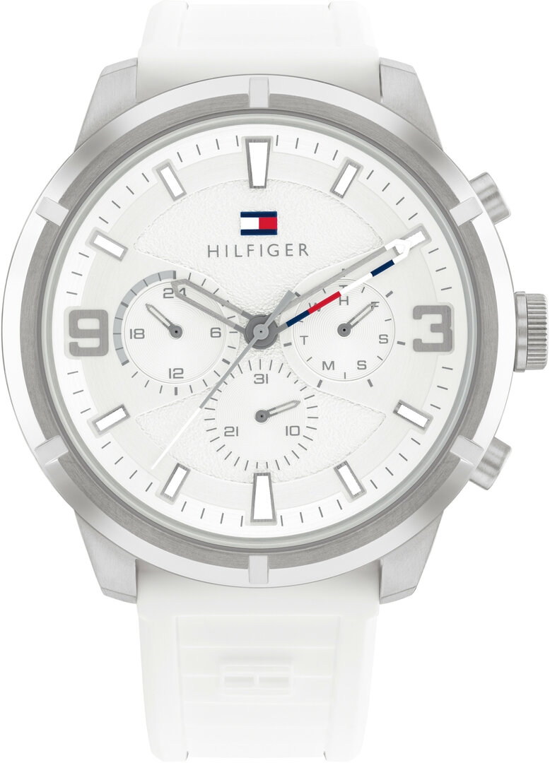 TOMMY HILFIGER Mod. 1792072